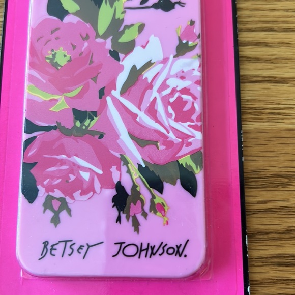 iPhone case 4 & 4S1 new in packaging - Picture 4 of 4